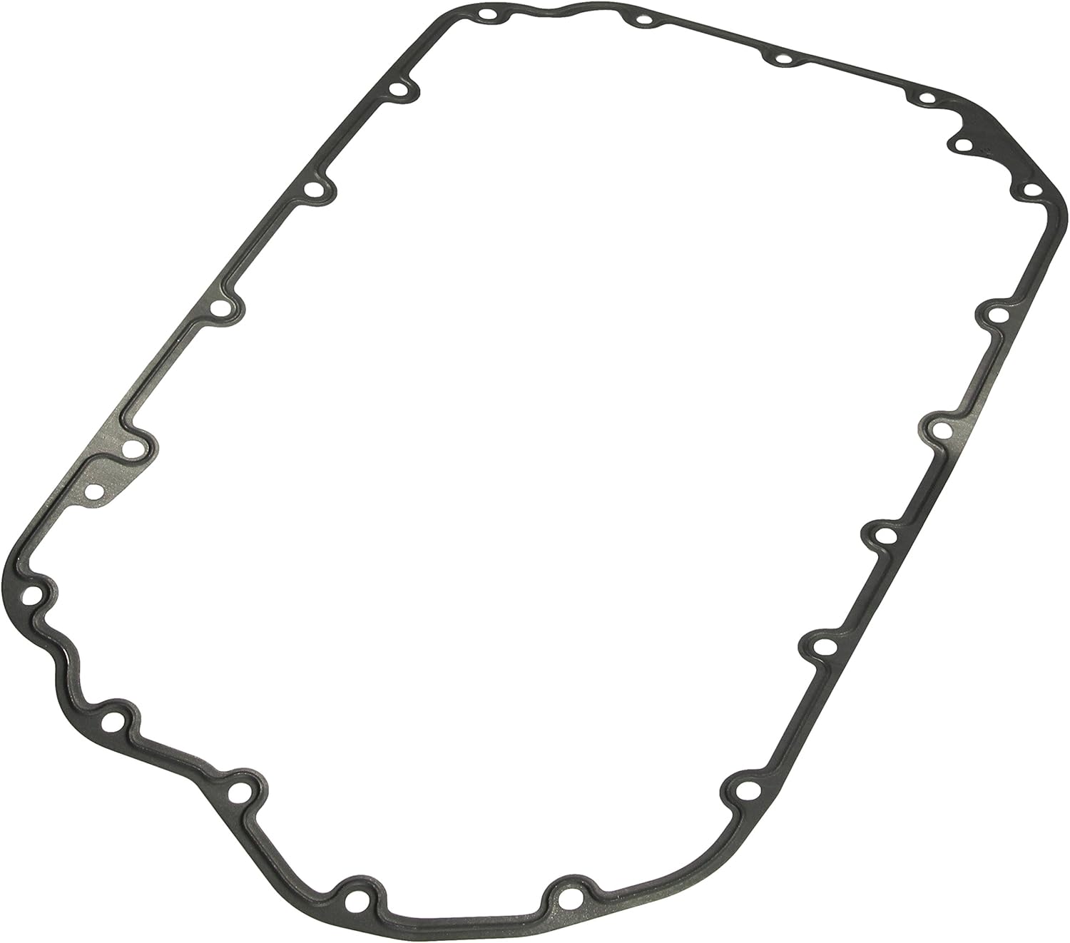 Corteco 028040P Engine Block