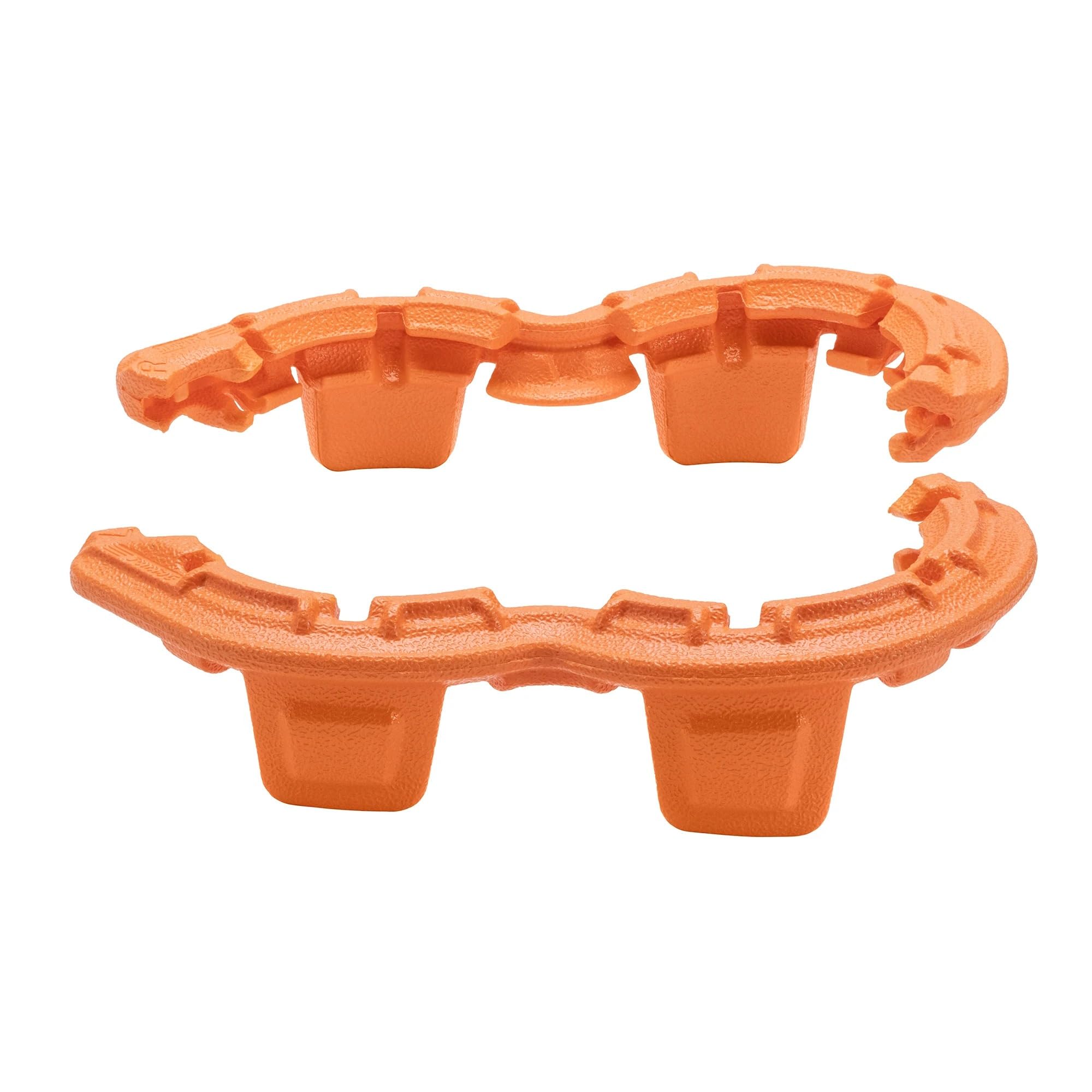 Akcesoria do dronów For DJI NEO 2 For Drone Parts Propeller Guard Cover For Floating Protector Anti-Collision Ring Drone Accessories