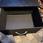 Review Image by Sound_Man73 Sound_Man73