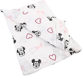 Toyvian Cobertor Para Bebês Toalhas De Banho Infantis Pano De Banho Para Bebês Pano De Banho Para Bebês Toalha De Banho Para Bebês Toalhas De Banho Para Bebês Cobertor Infantil