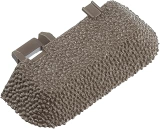 Marklin My World Straight C Track 2-9/16