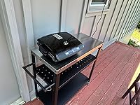 Review Image by nika nika