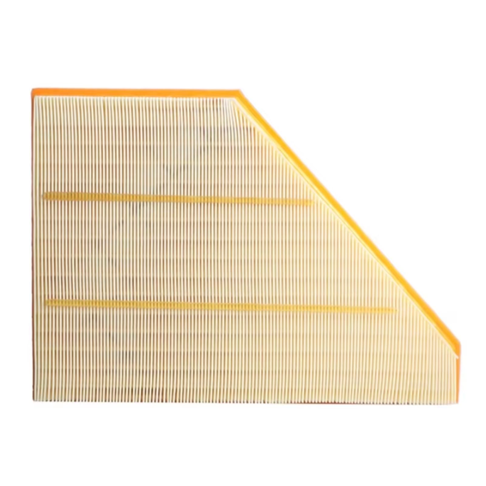 Filtro Aire Motor Para Chevrolet Para Blazer Para Traverse Para Explorer Filtro de aire