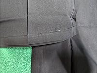 Review Image by Amazon Customer