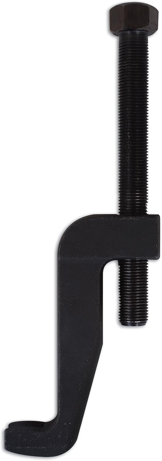 Laser 4335 Injector Puller Set