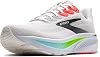 Brooks Ghost 17 Men's Running Shoes Jogging Shoes Black