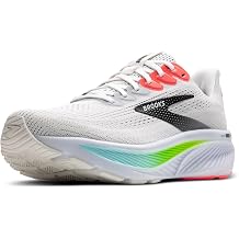 Men&rsquo;s Ghost 17 Neutral Running Shoe
