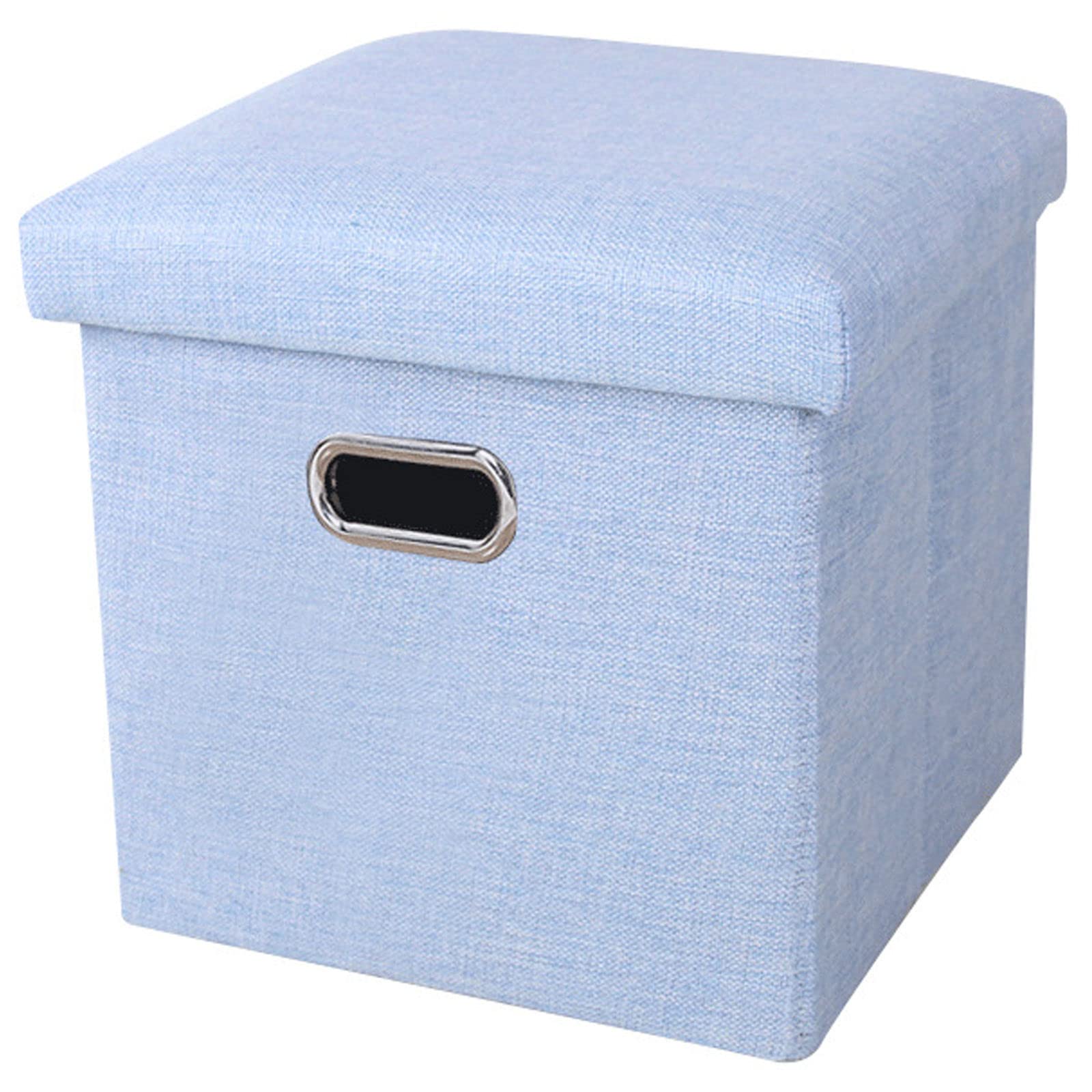 Repose-pieds portable pliable pour soulager les jambes lourdes