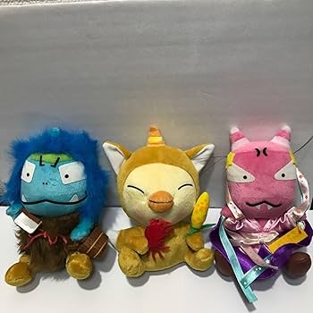 おじゃる丸 Amazon.co.jp: おじゃる丸キャラクタ-ブック (ケイブンシャの大