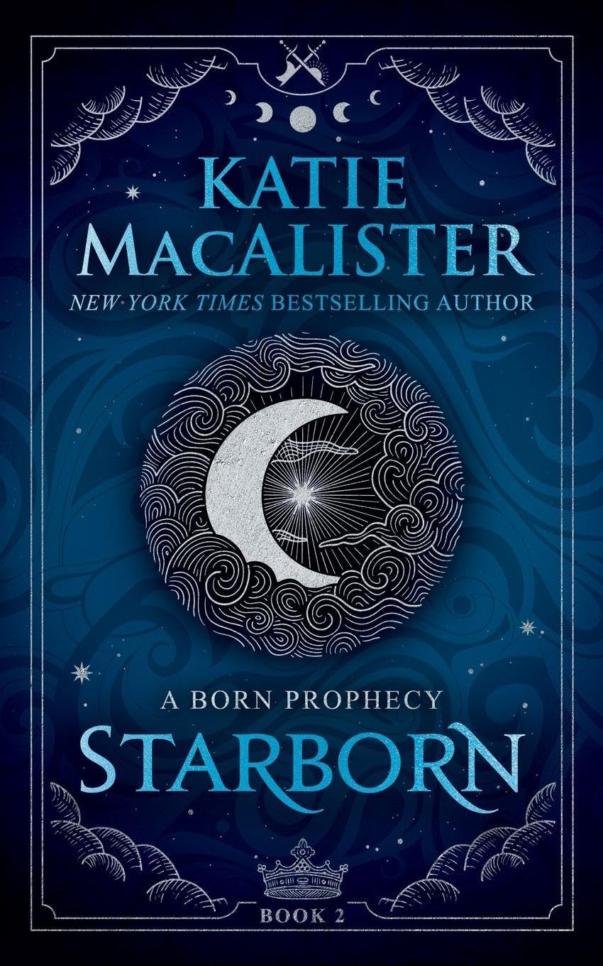 Starborn