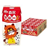 【森永 マミー】衝撃価格！1本あたり！(定期おトク便＋対象者限定クーポン適用時)