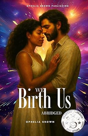 We Birth Us