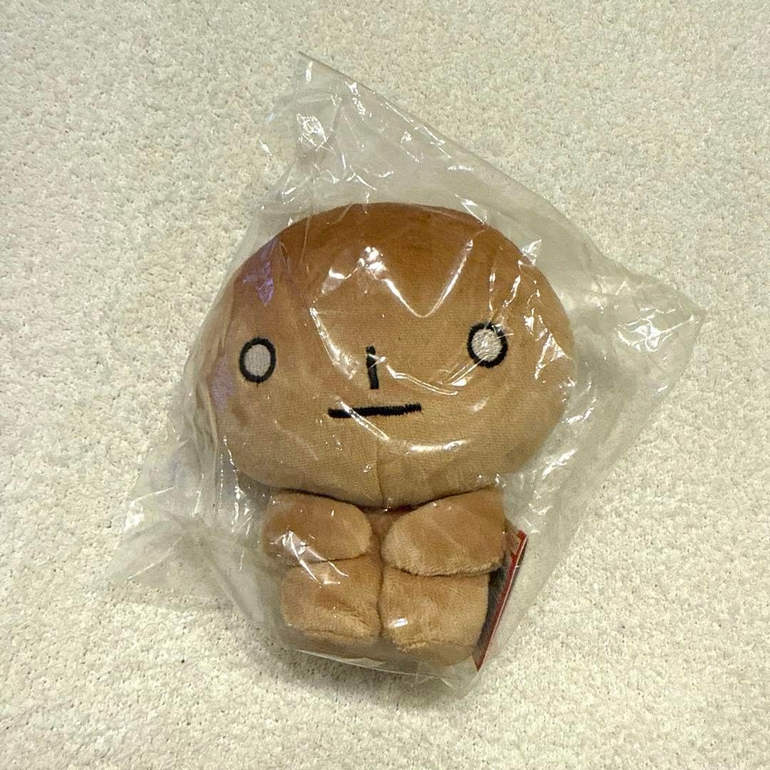 世界50本限定 RMUバターナイフ、キングピン フリースタイルなムーブを