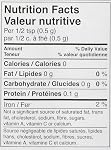 Club House, Quality Natural Herbs & Spices, Mexican Oregano Leaves, 143g, Case Pack Count 12