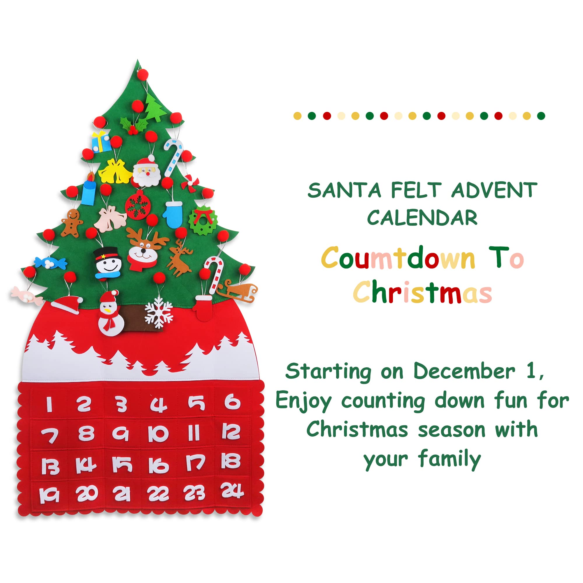 amazon-com-mvnise-christmas-advent-calendar-2023-diy-xmas-tree-felt-countdown-calendar-with-24pcs-reusable-detachable-ornaments-for-kids-gifts-wall-door-hanging-decoration-home-office-classroom-holiday-decor-home