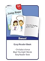Vista 6 de Preschool Prep Series Collection - 10 DVD Boxed Set Meet the Letters Meet the Numbers Meet the Shapes Meet the Colors Meet the Sight Words 1 2 3