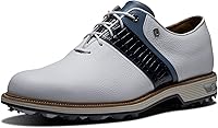 Vista 1 de FootJoy Tenis de golf Premiere Series-Packard para hombre