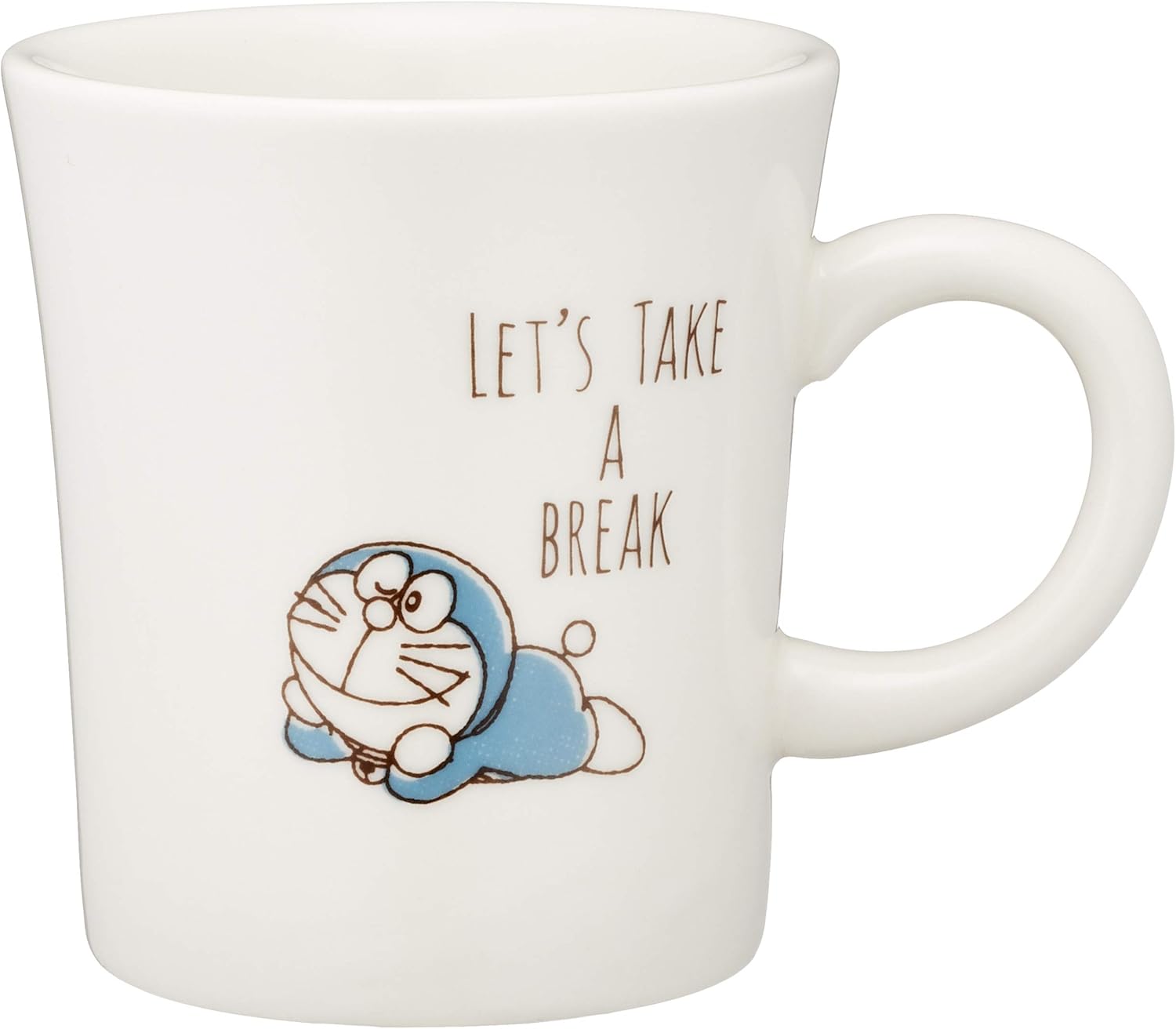 ドラえもんDORAEMON 30th anniversary NORITAKE皿