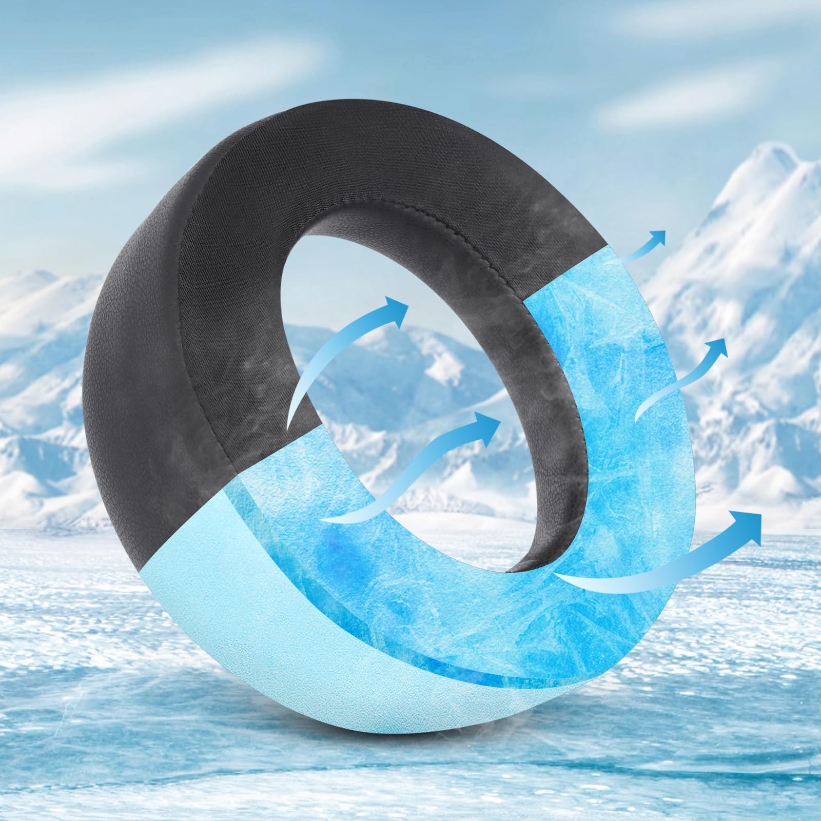 icon1