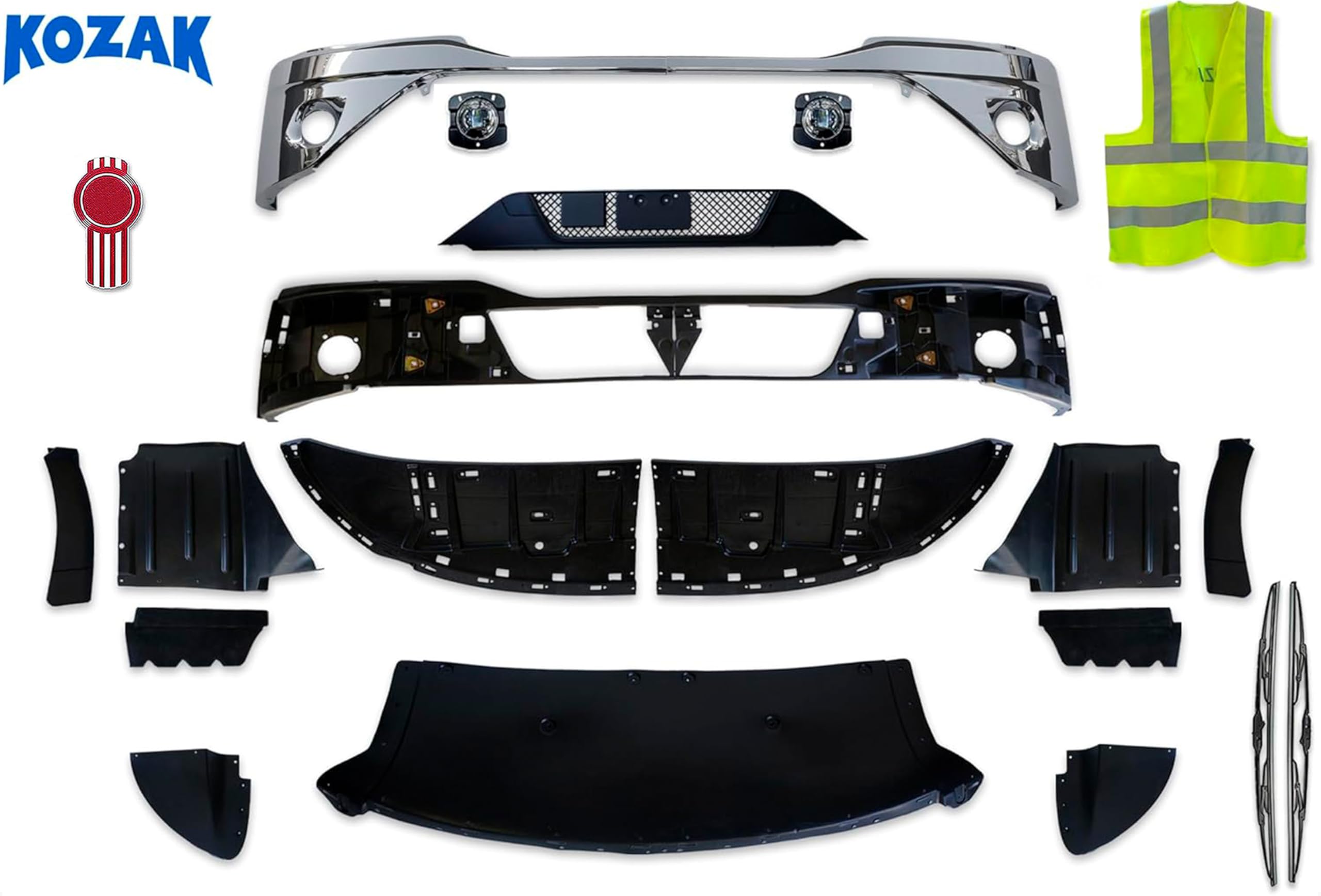 coco LANAI_CH20625-BKOP.jpg?v=