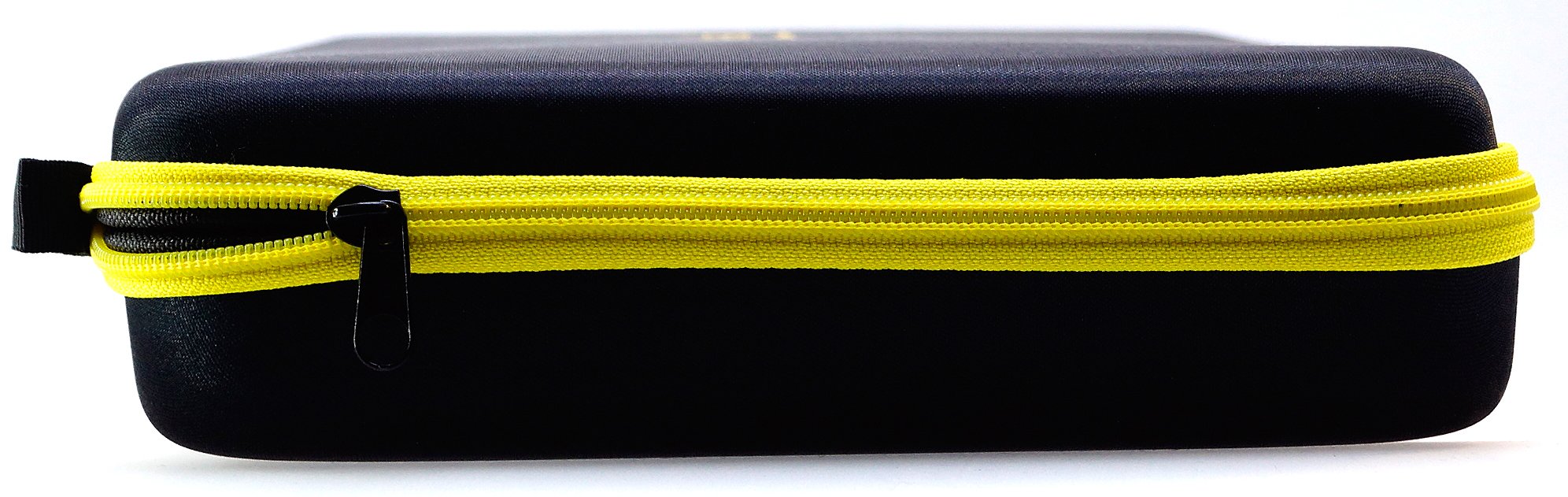 4x Hi-Shock DLP Link "Blue Heaven" occhiali 3d attivi per tutti DLP HD/UHD proiettori proiettore Acer, BenQ, Optoma, NEC, SIM2, Viewsonic, INFOCUS, LG, JmGO, Philips, Wolf Cinema | 96-200 Hz