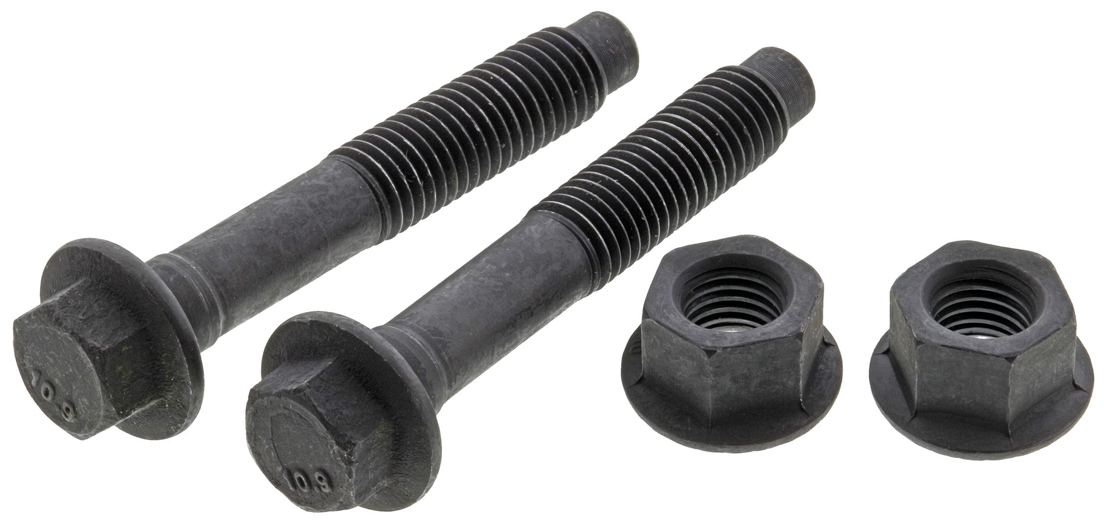 Amazon.com: Mevotech Supreme Control Arm CMS40132 : Automotive