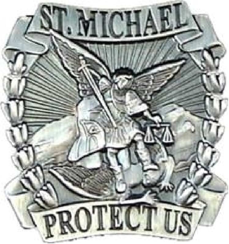 Protect us перевод. St michael логотип. Saint michael protect us тату эскиз. нашивка патч архангел михаил. Protect us перевод.