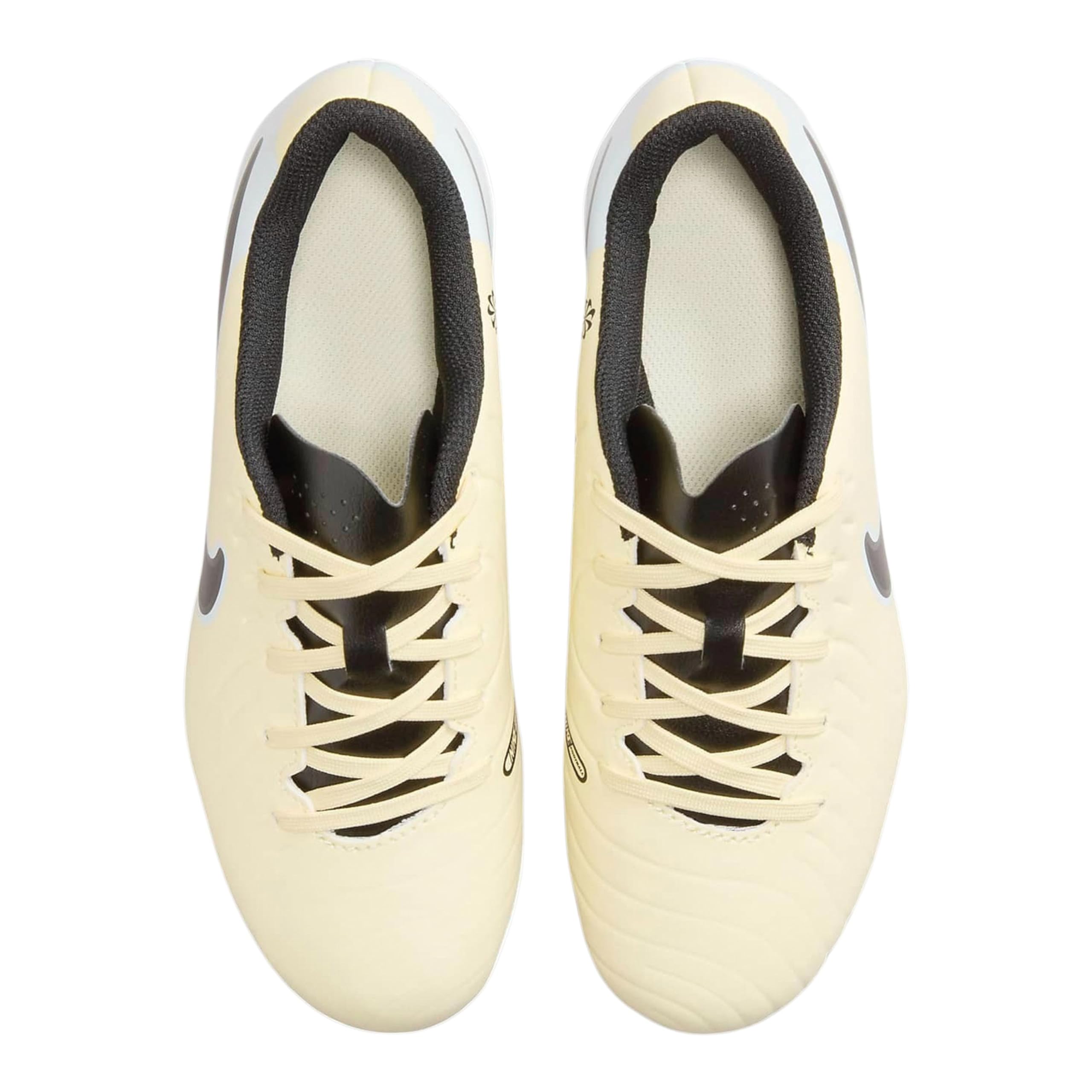 Nike Jr Legend 10 Club FG/MG Zapatos de fútbolNiños