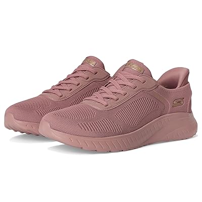 BOBS from SKECHERS Hands Free Slip ins Bobs Sport Chaos Current Muse Women