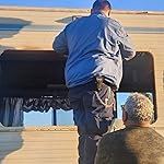 Review Image by David David