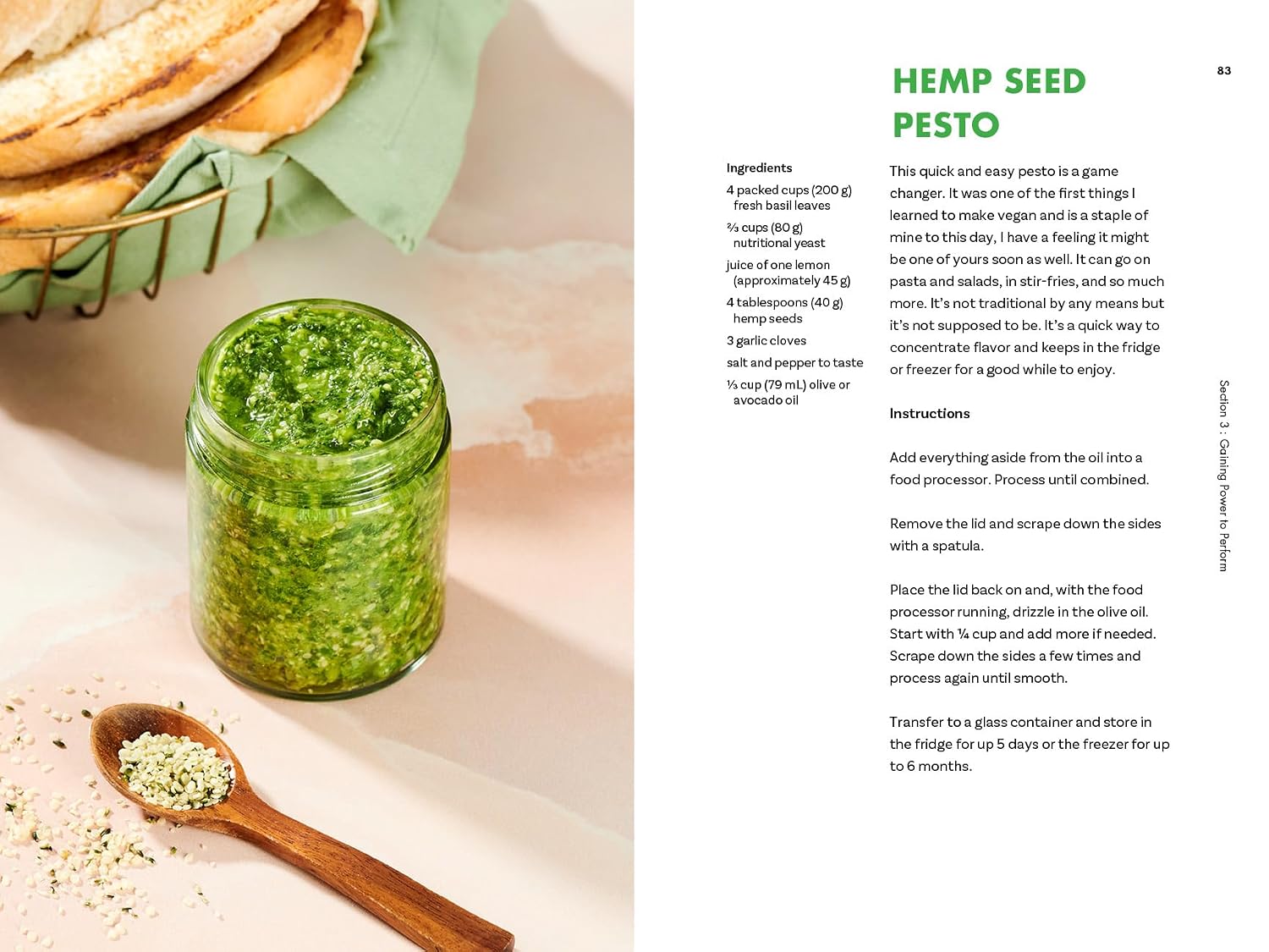 Tapped in Wellness: An Introduction into Performance, Health and Mindful Living through Plant-Based Eating (Getting Healthy, Nutritional Mindfulness)
