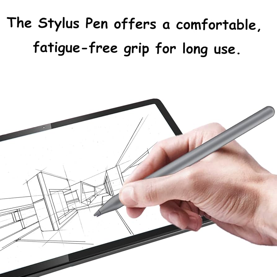 Amazon.com: Tab Pen Plus for Lenovo Tab Pen Pro Compatible