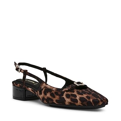 Anne Klein Natalie Women