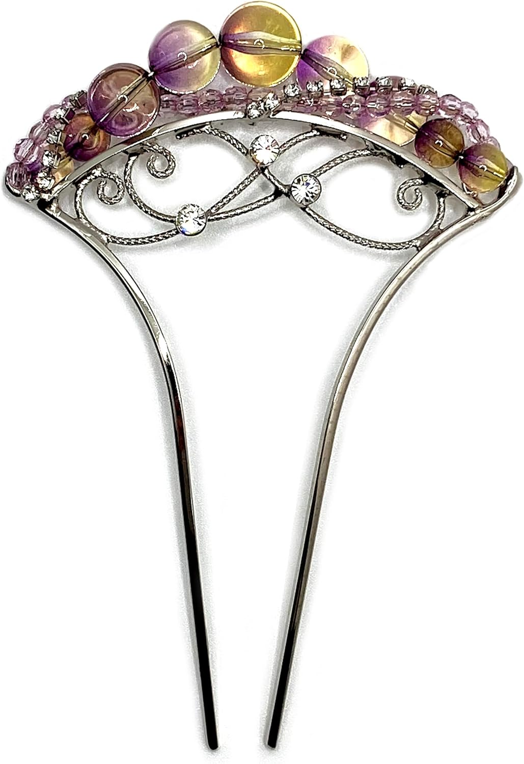 30年前】Mr.Dean パズル 額縁付き 30年前】Mr.Dean パズル 額縁付き