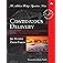Continuous Delivery: Reliable Software Releases through Build, Test, and Deployment Automation (Addison-Wesley Signature Seri