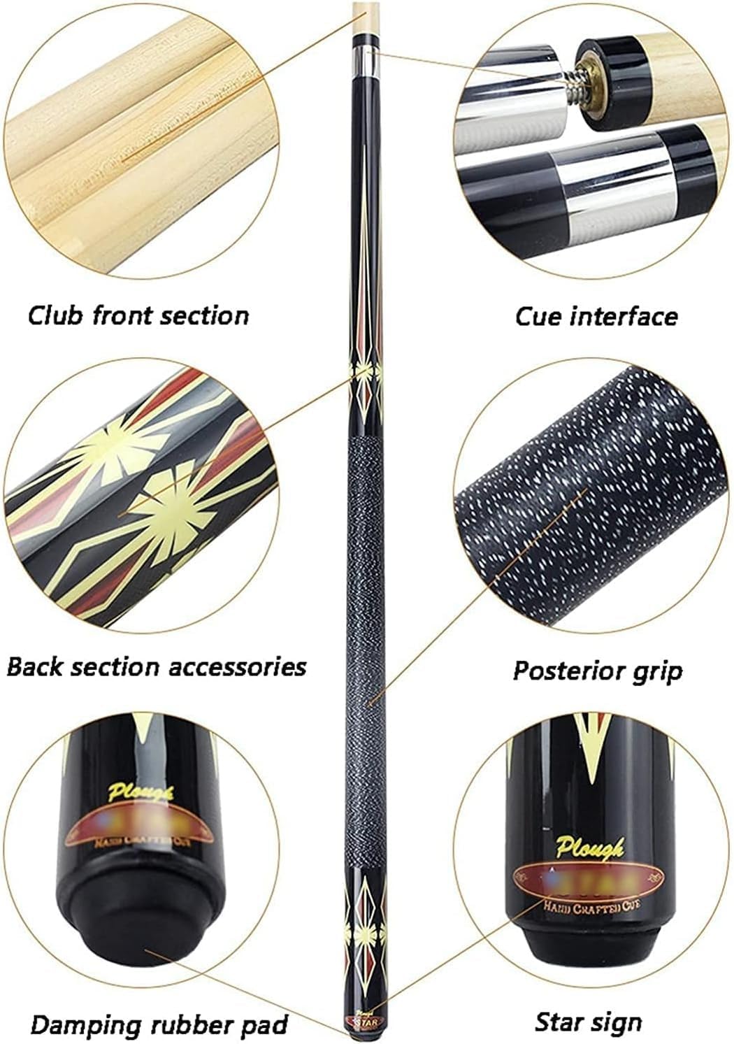 WPL D12 軽トラ改 ムネトラ製Vキャン平ボデー 正規品技適マーク WPL