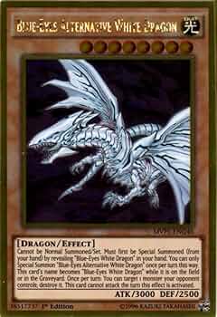 ロードオブヴァーミリオン ECR アルビダ 71dgKVX6fNL._UF350,350_QL50_.jpg