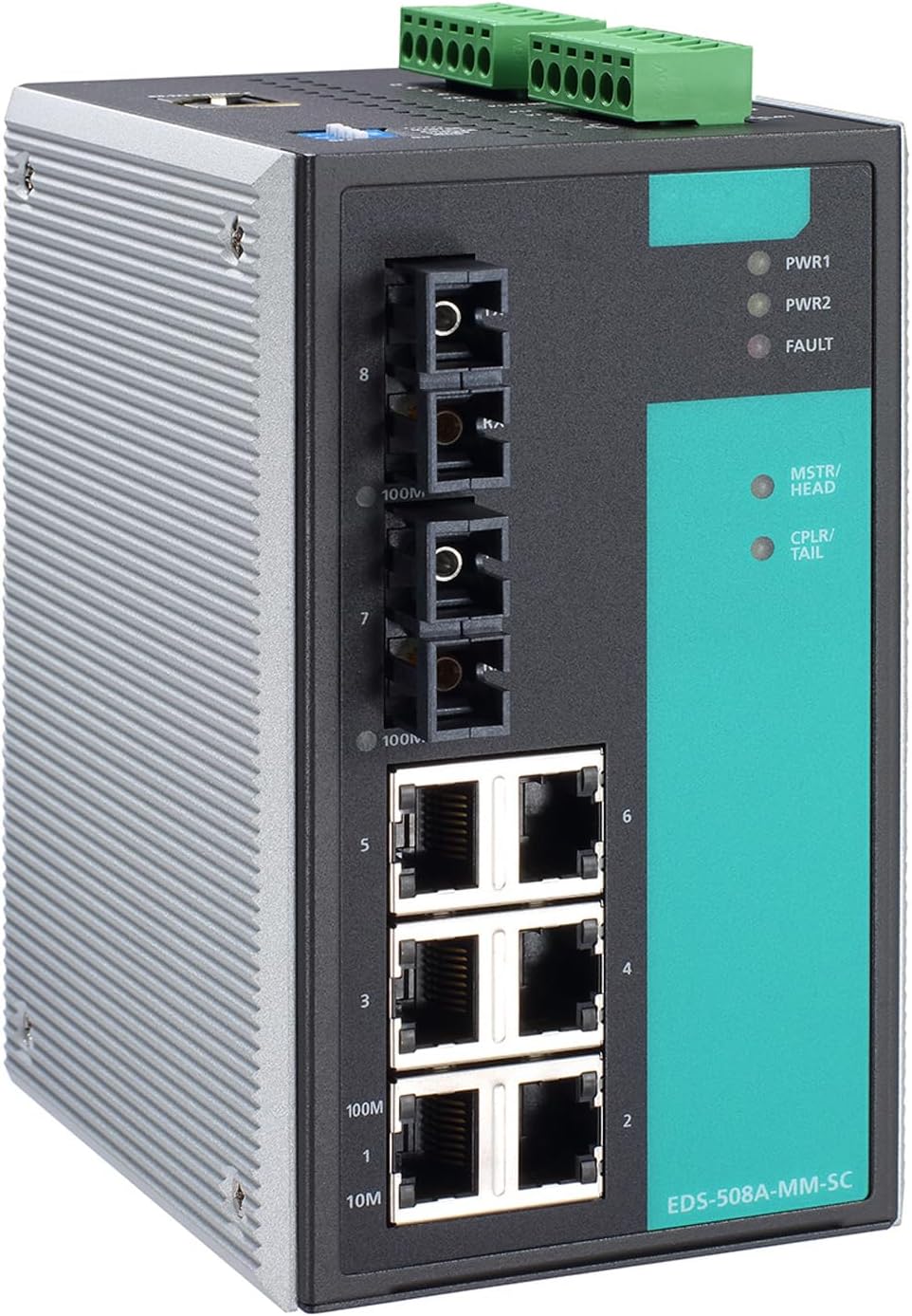 KENWOOD ケンウッド TS-440S 100W 現状 動作品 動作品・美品】KENWOOD KENWOOD ケンウッド TS-440S 100W 現状 動作品 動作品・美品】KENWOOD