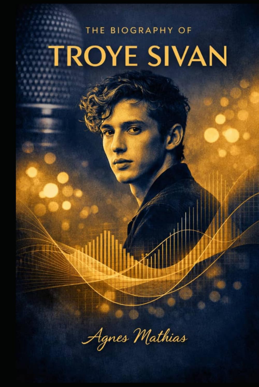 The Biography of Troye Sivan: A Decade of Music, Identity, and Breaking Boundaries in Contemporary Pop