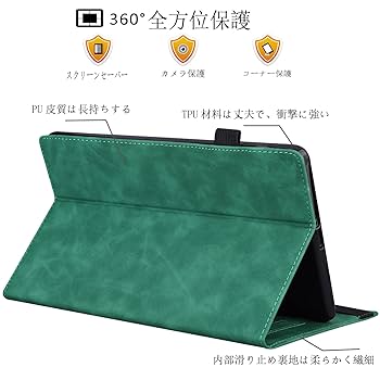 シャオミRedmi Pad Pro ケース付 Amazon.co.jp: Kedic Xiaomi Redmi Pad Pro ケース 12.1インチ