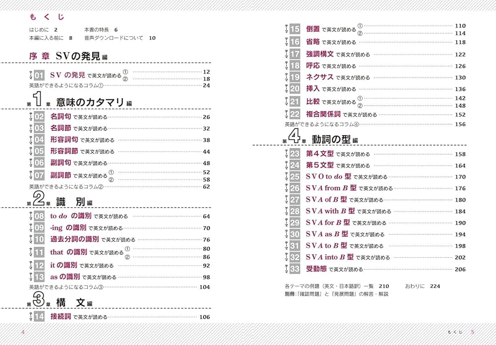 大学入試 肘井学の 読解のための英文法が面白いほどわかる本 必修編 音声ダウン… Amazon.co.jp: 大学入試 肘井学の 読解のための英文法が面白い
