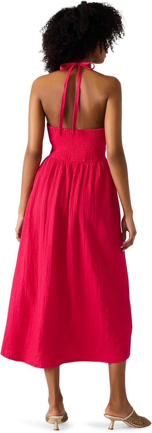 Steve Madden Women's Piper Dress - Image 2