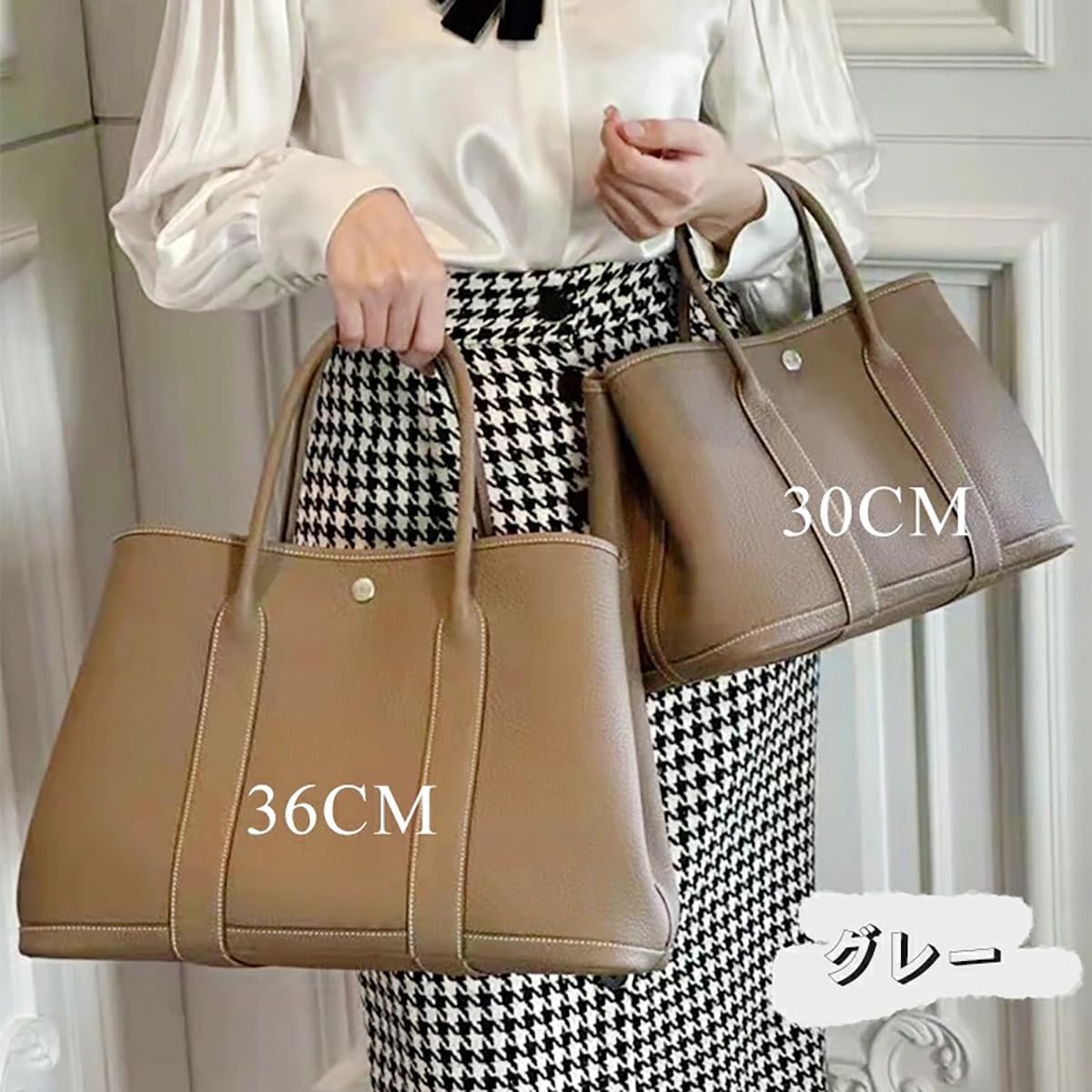 専用‼️ 煎茶道具 康熙年製 茶杯 5客蛍手 茶道具 中国美術 中国煎茶