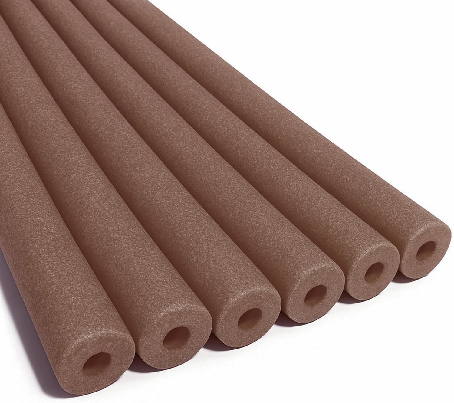 廃盤 希少 青木大介プロ監修【アブ ワークス DEEZスプールキット 未