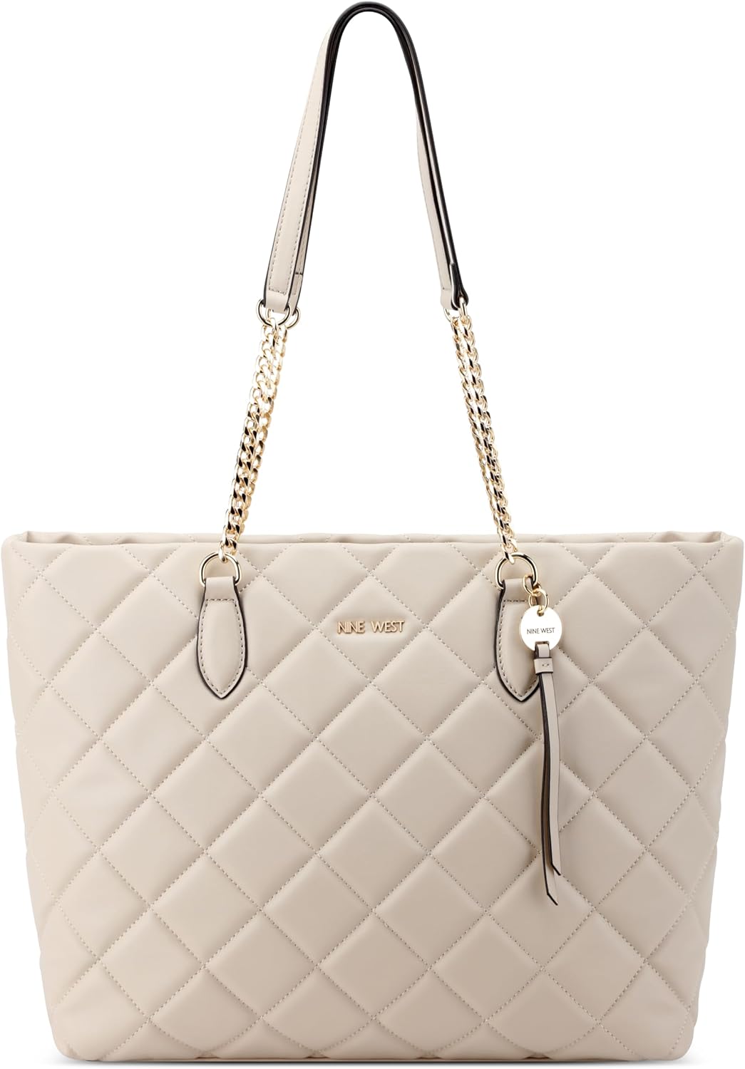 Meilani Tote