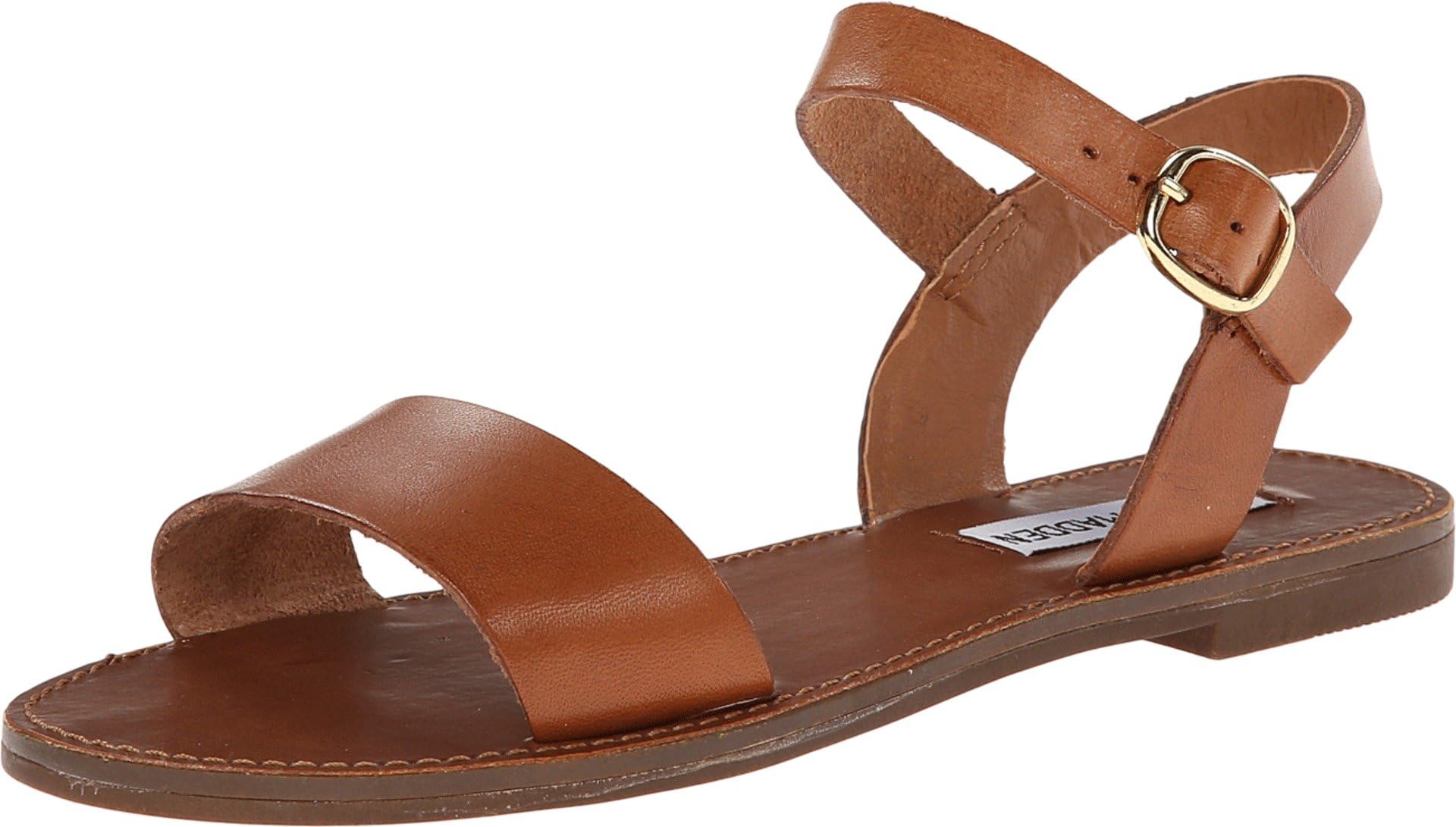 Women's Donddi Sandal