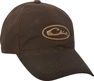 Amazon.com: Waterfowl Hat