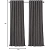 Product Photo 8