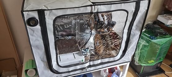 ubuy العراق