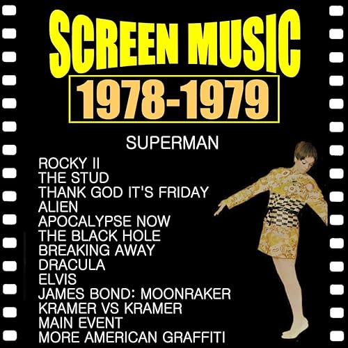 Amazon Music セントルイス交響楽団の楽劇 ワルキューレ ワルキューレの騎行 地獄の黙示録 より Amazon Co Jp